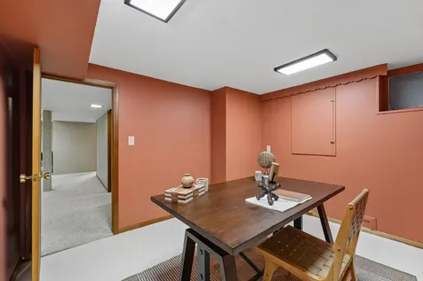 881 Pandora Drive NE Fridley MN 55432