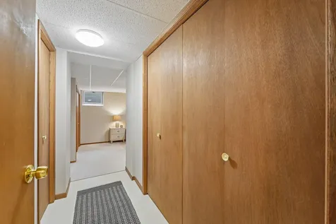 881 Pandora Drive NE Fridley MN 55432