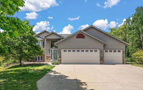 15031 84th Street NE Otsego MN 55330