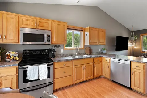 15031 84th Street NE Otsego MN 55330