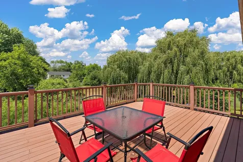 15031 84th Street NE Otsego MN 55330