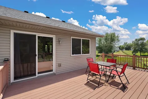 15031 84th Street NE Otsego MN 55330