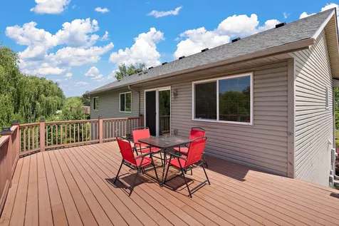 15031 84th Street NE Otsego MN 55330