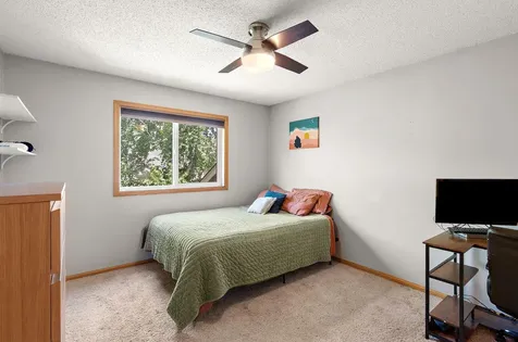15031 84th Street NE Otsego MN 55330