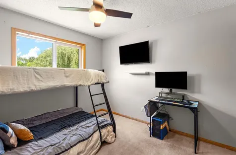15031 84th Street NE Otsego MN 55330