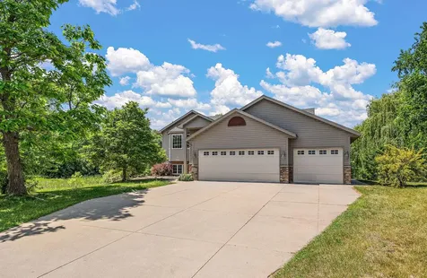 15031 84th Street NE Otsego MN 55330