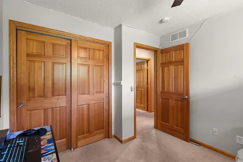15031 84th Street NE Otsego MN 55330