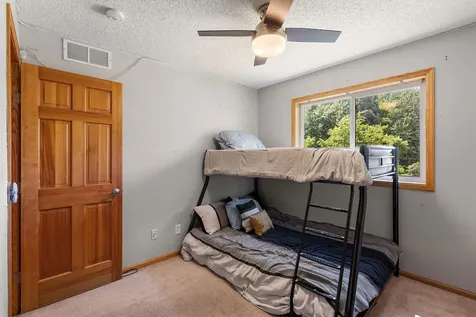 15031 84th Street NE Otsego MN 55330