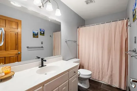 15031 84th Street NE Otsego MN 55330