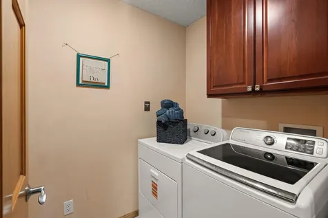 15031 84th Street NE Otsego MN 55330
