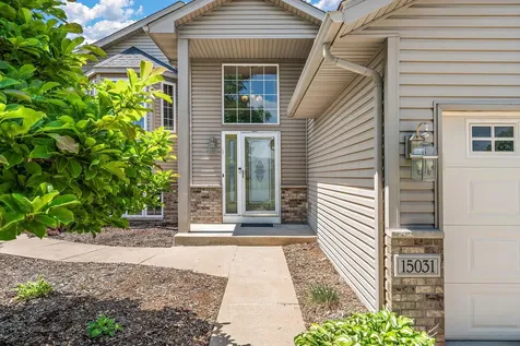 15031 84th Street NE Otsego MN 55330