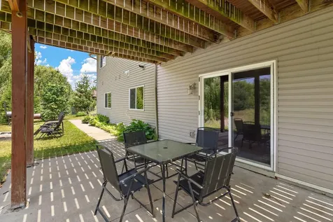 15031 84th Street NE Otsego MN 55330