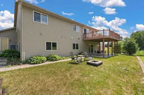 15031 84th Street NE Otsego MN 55330