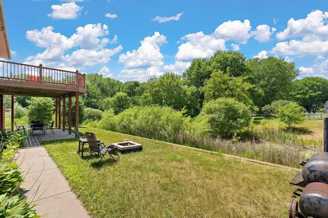 15031 84th Street NE Otsego MN 55330