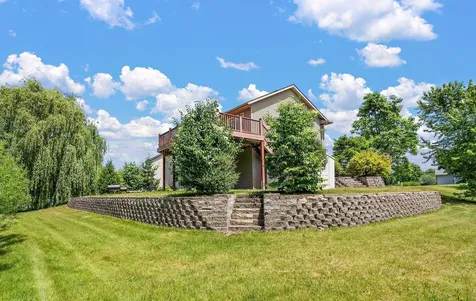 15031 84th Street NE Otsego MN 55330