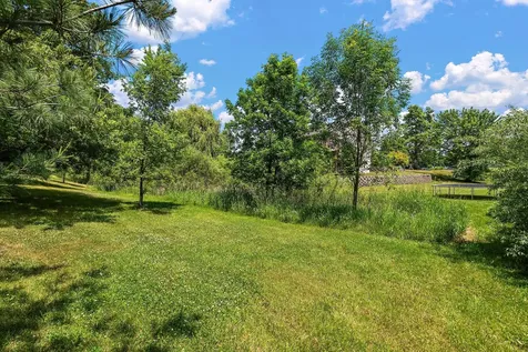 15031 84th Street NE Otsego MN 55330