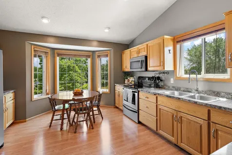 15031 84th Street NE Otsego MN 55330