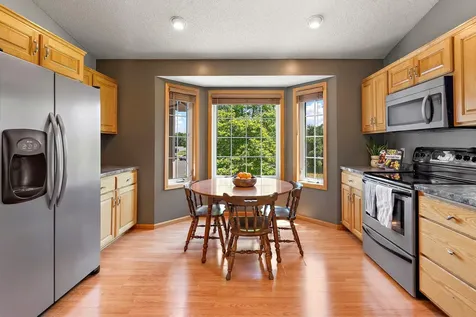 15031 84th Street NE Otsego MN 55330
