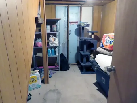 720 Saint Paul Avenue S Thief River Falls MN 56701