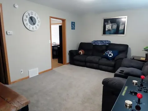 720 Saint Paul Avenue S Thief River Falls MN 56701