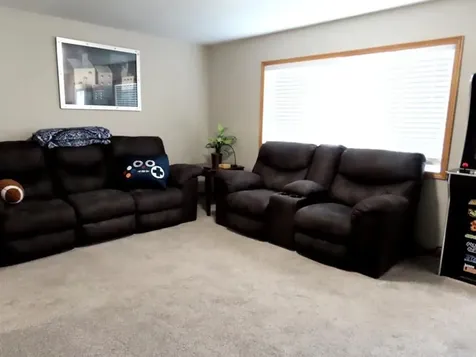 720 Saint Paul Avenue S Thief River Falls MN 56701