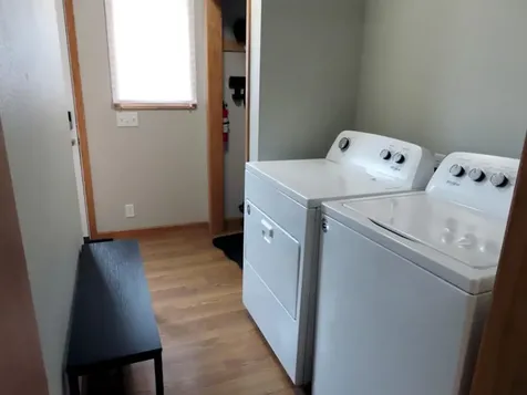 720 Saint Paul Avenue S Thief River Falls MN 56701