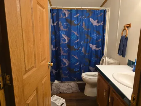 13 Spruce Drive Duluth MN 55810