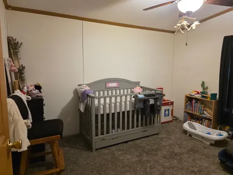 13 Spruce Drive Duluth MN 55810