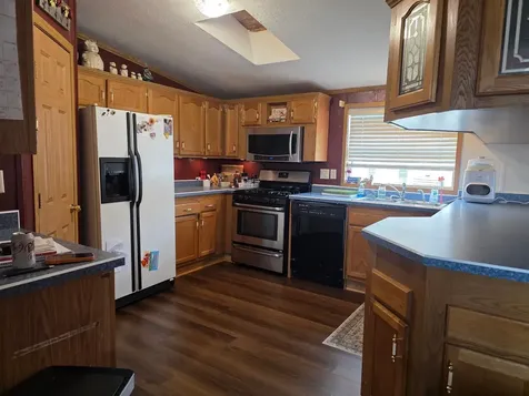 13 Spruce Drive Duluth MN 55810