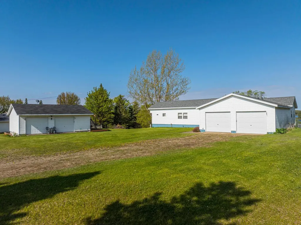 45721 Sunnybrook Lane Vergas MN 56587