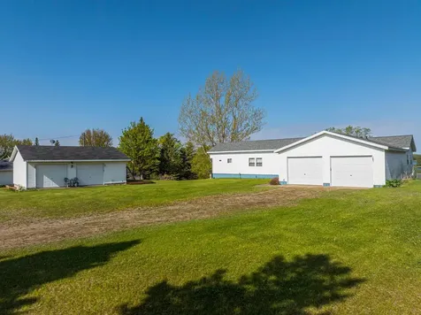 45721 Sunnybrook Lane Vergas MN 56587