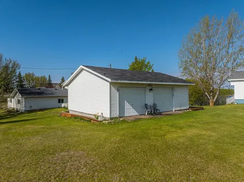 45721 Sunnybrook Lane Vergas MN 56587