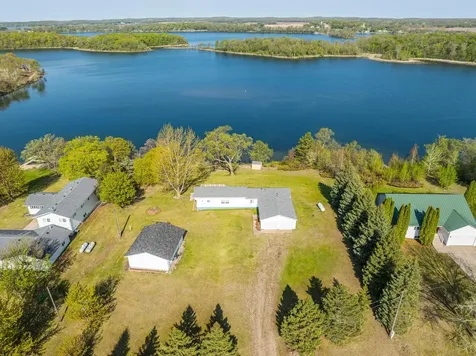 45721 Sunnybrook Lane Vergas MN 56587
