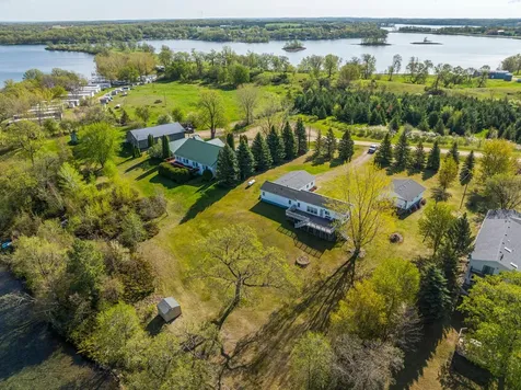 45721 Sunnybrook Lane Vergas MN 56587