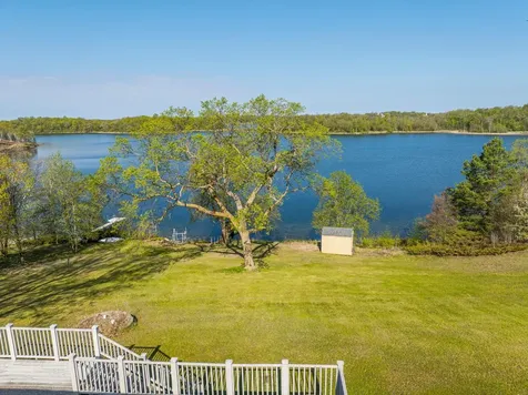 45721 Sunnybrook Lane Vergas MN 56587