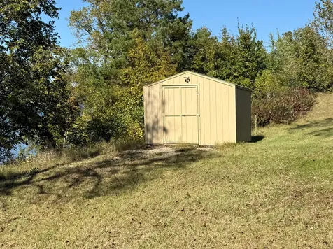 45721 Sunnybrook Lane Vergas MN 56587