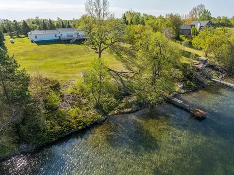 45721 Sunnybrook Lane Vergas MN 56587
