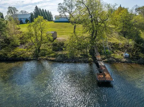 45721 Sunnybrook Lane Vergas MN 56587