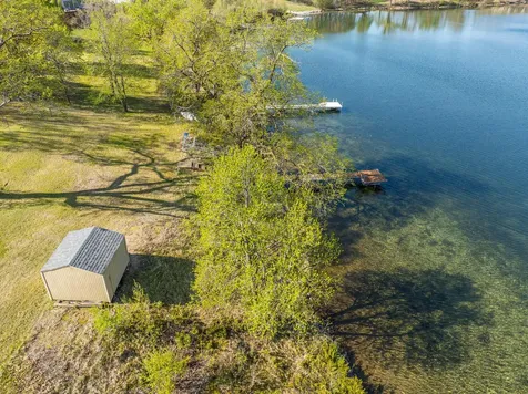 45721 Sunnybrook Lane Vergas MN 56587