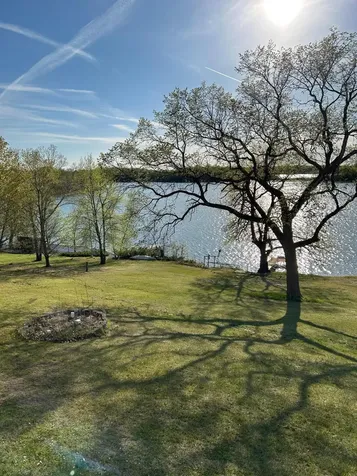 45721 Sunnybrook Lane Vergas MN 56587