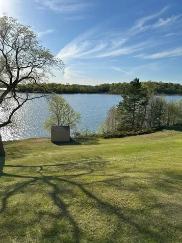 45721 Sunnybrook Lane Vergas MN 56587