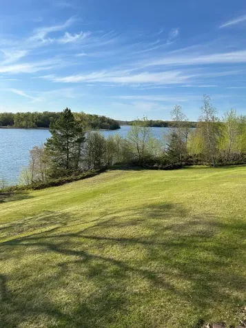 45721 Sunnybrook Lane Vergas MN 56587