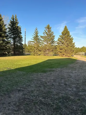 45721 Sunnybrook Lane Vergas MN 56587