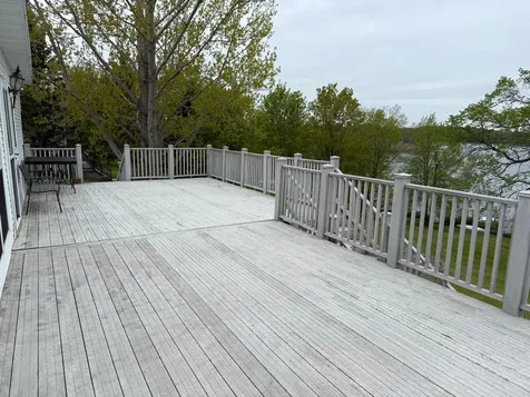 45721 Sunnybrook Lane Vergas MN 56587