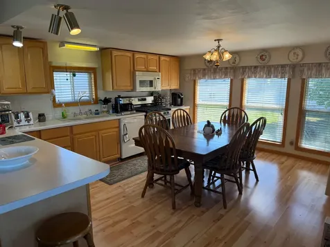 45721 Sunnybrook Lane Vergas MN 56587