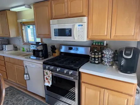 45721 Sunnybrook Lane Vergas MN 56587