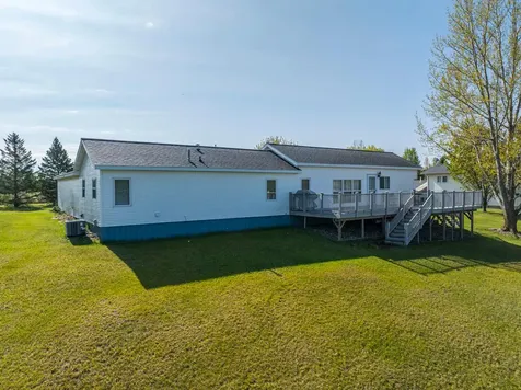 45721 Sunnybrook Lane Vergas MN 56587