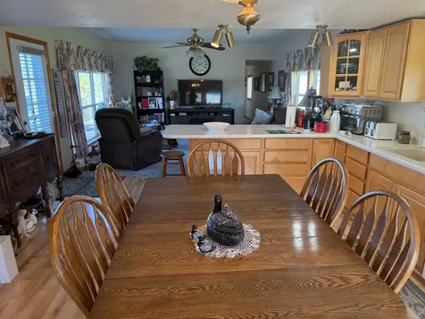 45721 Sunnybrook Lane Vergas MN 56587