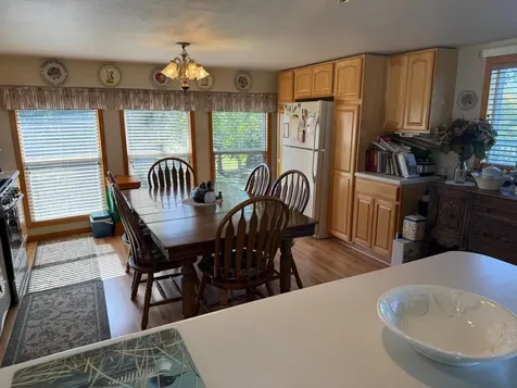 45721 Sunnybrook Lane Vergas MN 56587