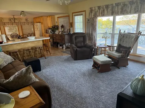 45721 Sunnybrook Lane Vergas MN 56587